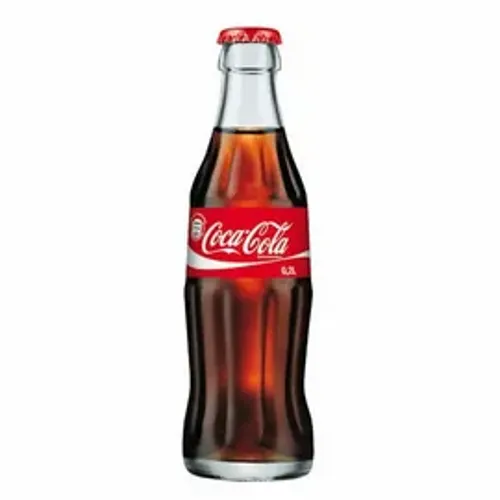 Cam cola  fotoğrafı